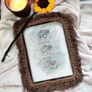 Macrame Magic