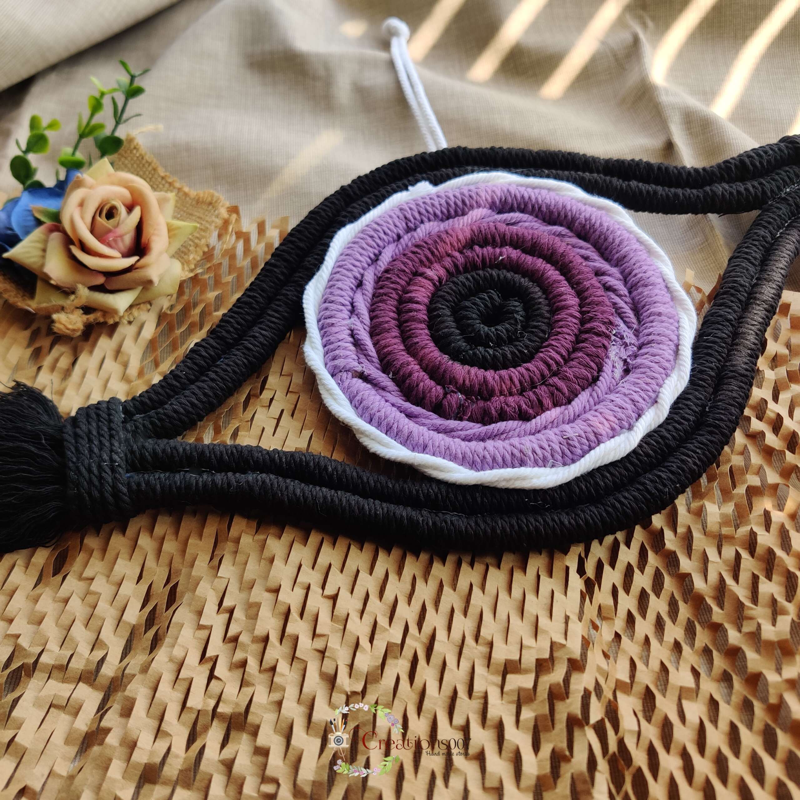 Evil Eye Harmony Decor 2 Evil Eye Harmony Decor